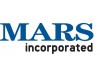 Mars Incorporated